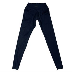 Alphalete Alphalux Essential Leggings S Athlete Athletic Activewear Loungewear